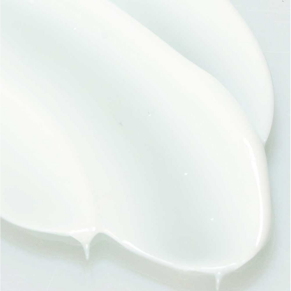 Caresse de Diamant Körpermilch