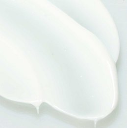 Caresse de Diamant Body Lotion
