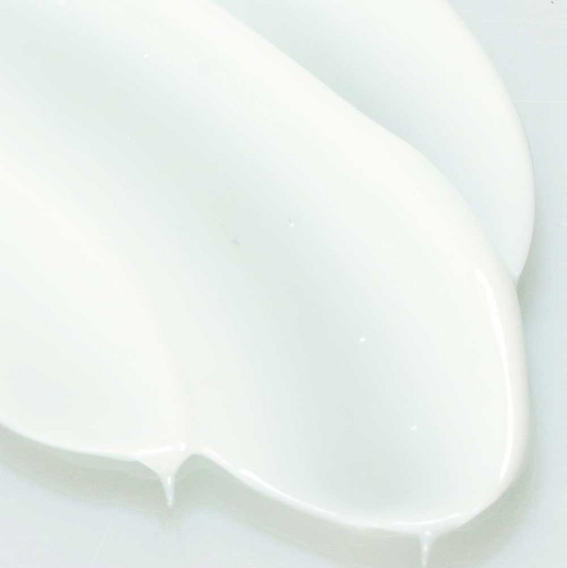 Caresse de Diamant Body Lotion