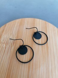 you (black)