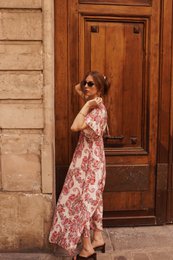 Robe Suzy
