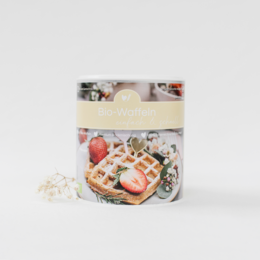 Bake Affair GmbH