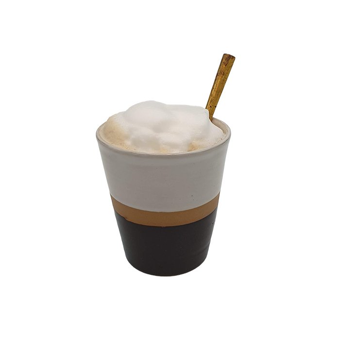Mug 3 tons blanc-naturel-noir 200-047