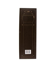Kraft Paper Roller S - Groen