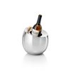 Froid wine cooler
