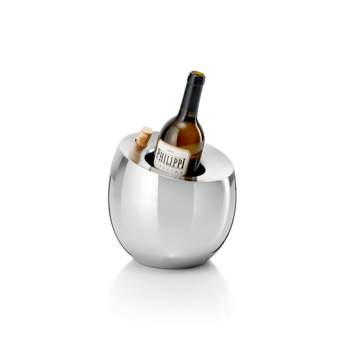 Froid wine cooler