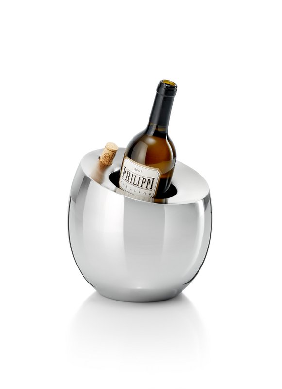 Enfriador de vino Froid