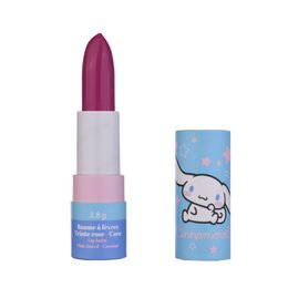 Cinnamoroll - getönter Lippenbalsam