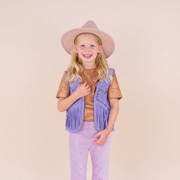 FashionBrandZ