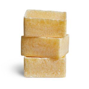 Amber Fruit Fragrance Cubes