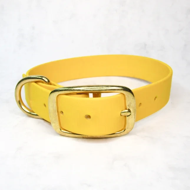 Basic Beauty - MEDIUM & LARGE DOG