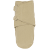 Swabded cloth Sand
