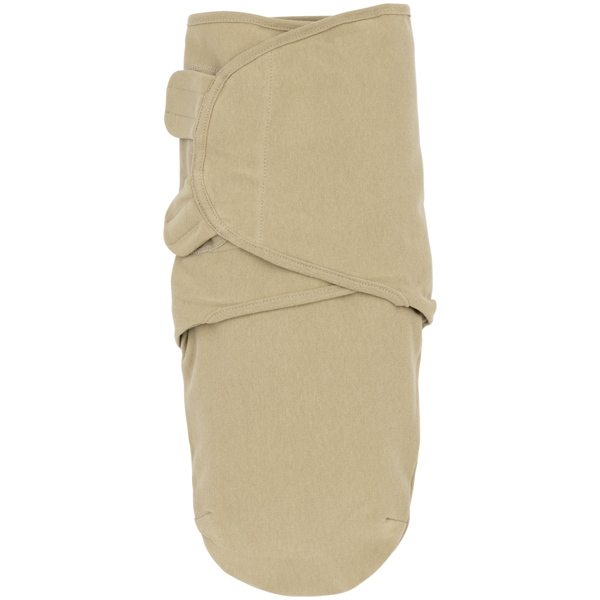 Sand 4-6 maanden - 1-pack