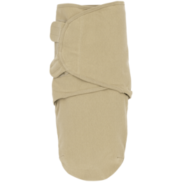 Sand 4-6 maanden - 1-pack