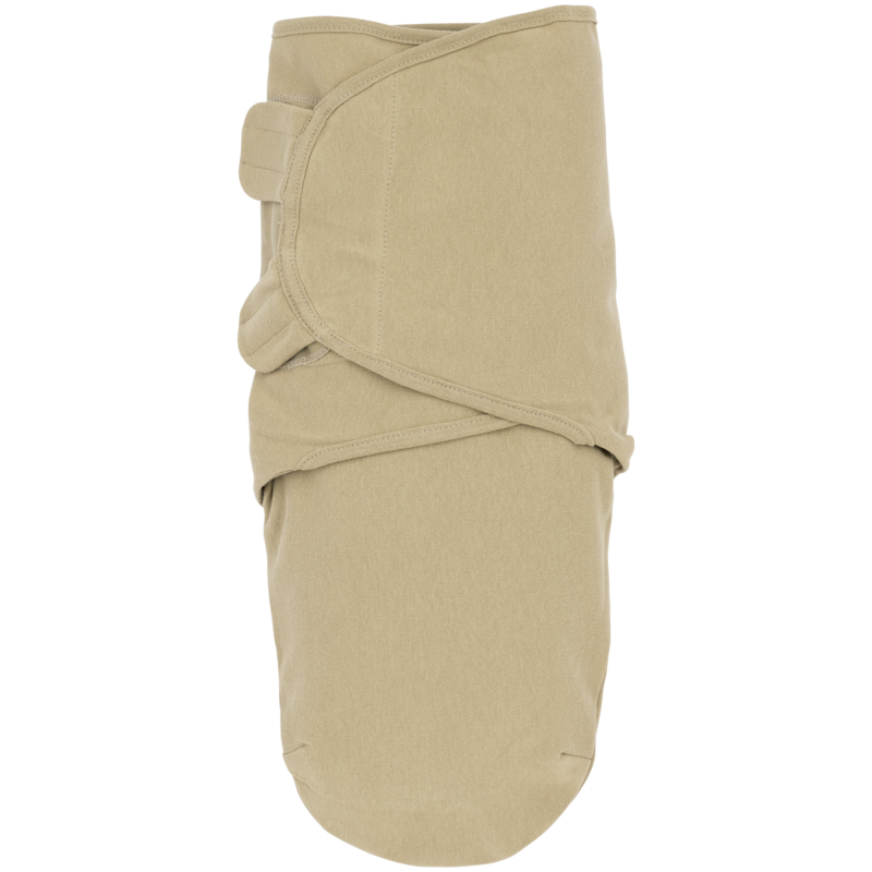 Sand 4-6 maanden - 1-pack