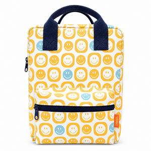 Rugzak Smiley - Medium