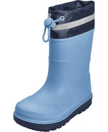 Regenlaarzen