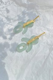 Gotas Geométricas