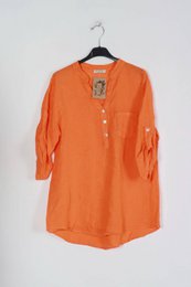 Bluse REF. 6367