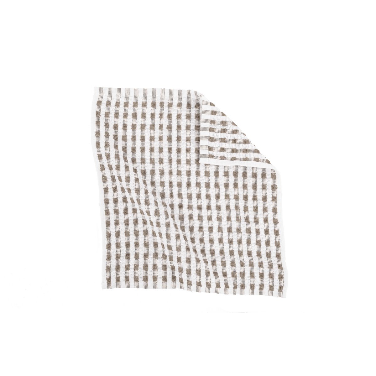 Torchon OMAN - SET/6 - 32x35 cm