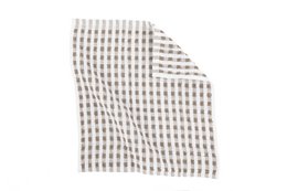 Torchon OMAN - SET/6 - 32x35 cm
