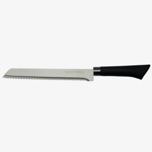 bread knife