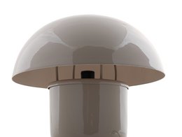 Tafellamp Dikke Paddestoel