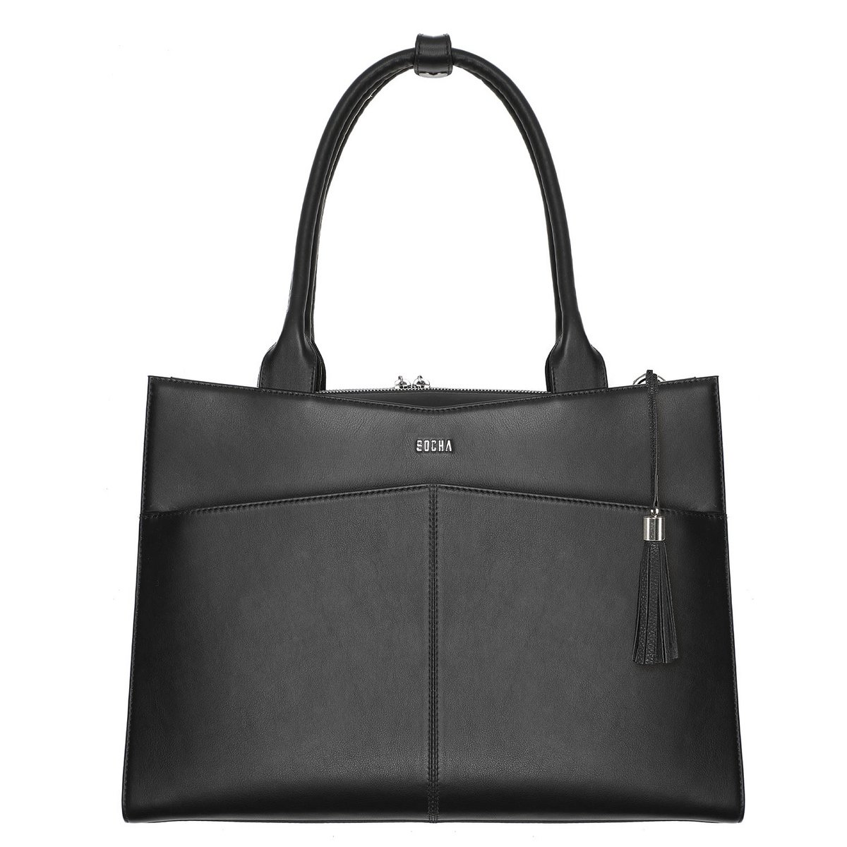 Aphrodite Premium Black 15,6"