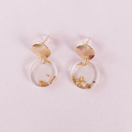 FRIDA earrings