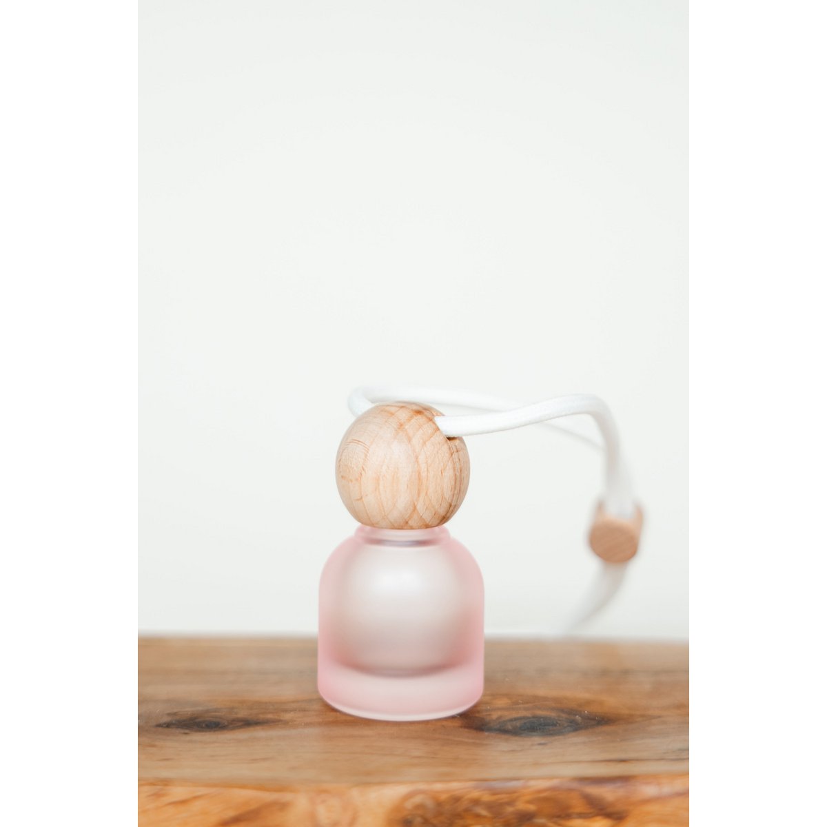Mini room fragrance - car, wardrobe diffuser