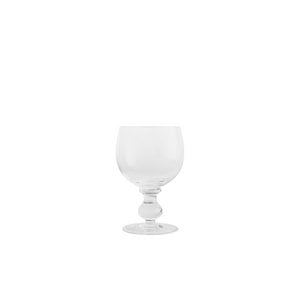 AROMA Wine glass 330 ml 330ml Clear V10233