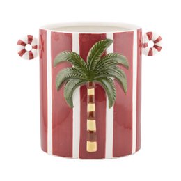 Wazon ceramiczny Paluna S