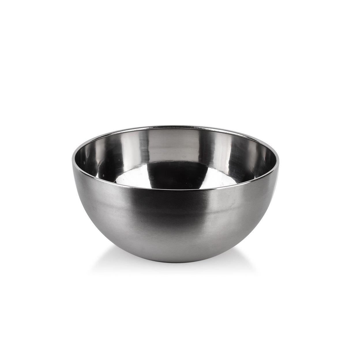 BASIC KØKKEN Skål 17cm 1,1l
