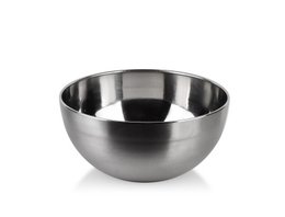 BASIC KØKKEN Skål 17cm 1,1l