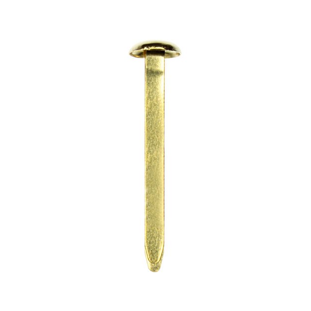 Splitpen Kangaro no.7 / 30mm verkoperd, doos á 100 stuks
