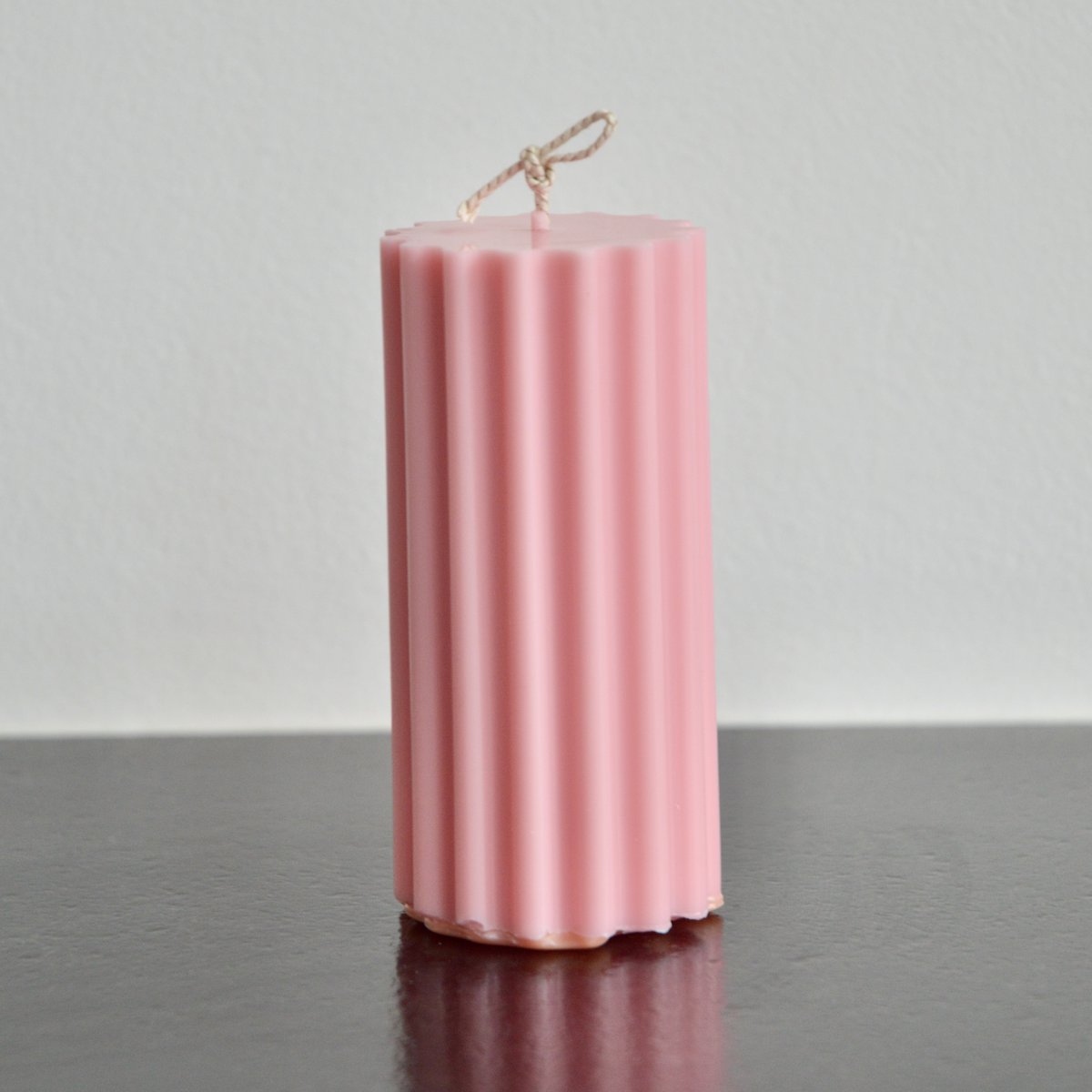 Fraise