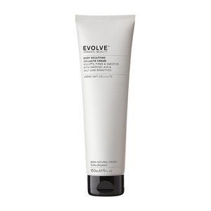 Body Skulpting Cellulite Creme