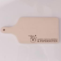 Label2X