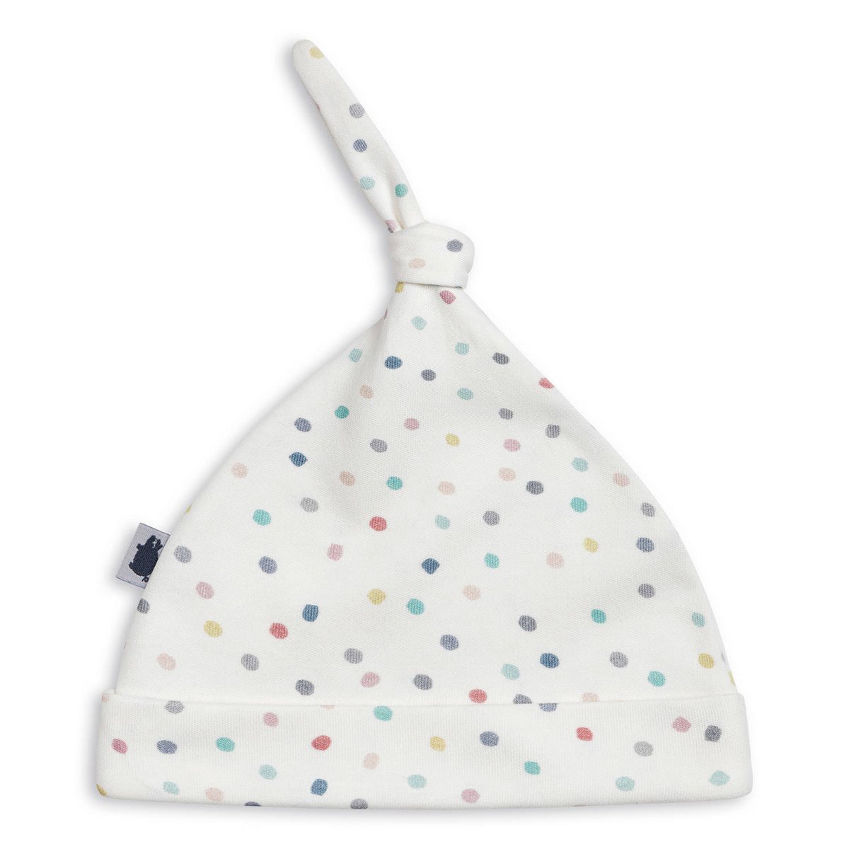 Czapka 2 szt