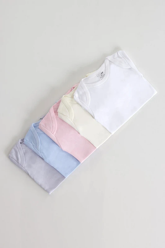 Light Blue 0 Month