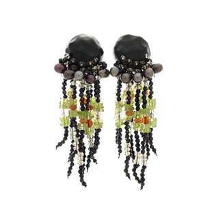 Pirelli oorclips