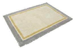 Alfombra para niños de Oscar Cotton