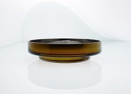 Moon Disk