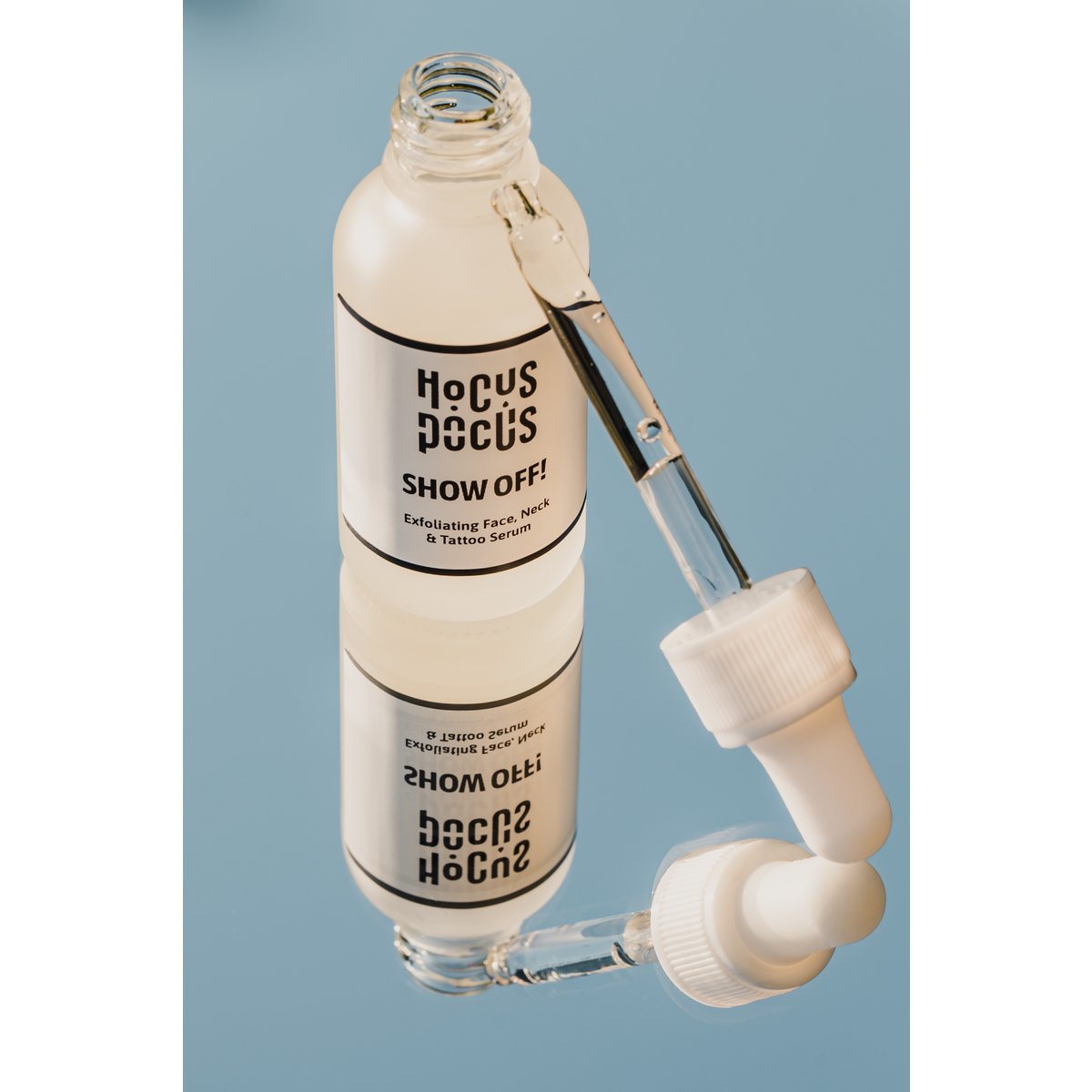 Bright & Glow Set - Azeloglicina® + Hyaluronic acid + Vitamin C & E