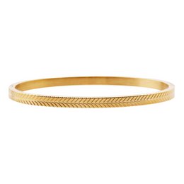 BANGLE PIJLEN