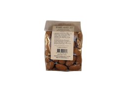 Kanelmandler Lette 250 gram - Stevia