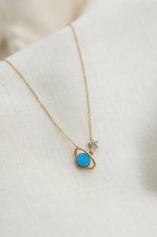 OPAL UNIVERS KÆDE