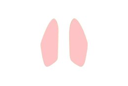 Orecchini Foglie Piccole