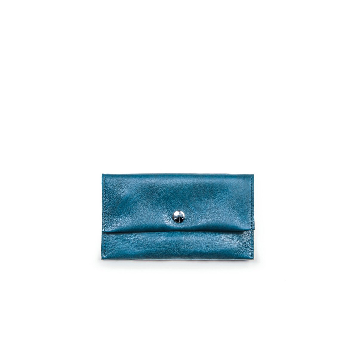 Tob wallet Tob wallet large