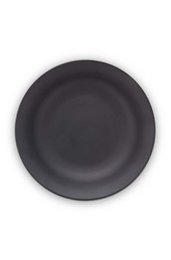 vtwonen - Dutch & Belgian market only